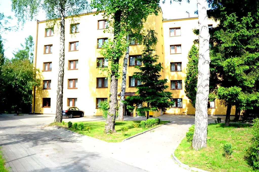 Arka Kraków-1