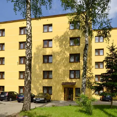 Arka Kraków-2